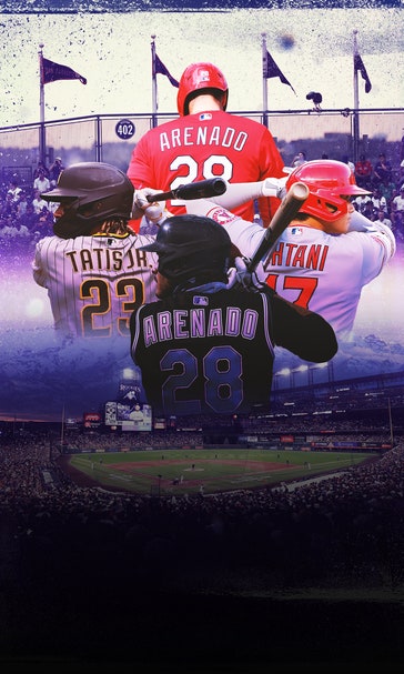 The most popular jerseys at the 2021 MLB All-Star Game: An investigation